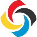 Qingdao Ohm Network Technolgy